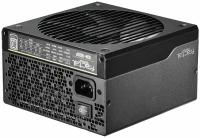 блок питания компьютерный Fractal Design ION+ 760W Platinum, 140mm, APFC FD-P-IA2P-760