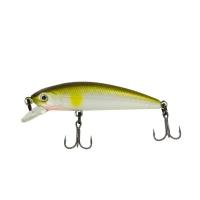 Воблер Tsuribito Minnow 35SS 540