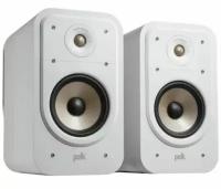 Полочная акустика Polk audio SIGNATURE ELITE ES20