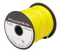 Линь для подводной охоты Salvimar Tench Active Dyneema