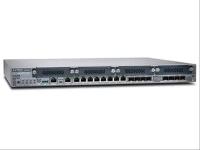 Межсетевой экран Juniper SRX340