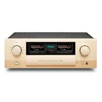 Accuphase E-380