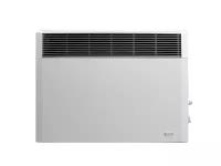 Конвектор Technotherm CPH 1500 E с электронным термостатом 429753304