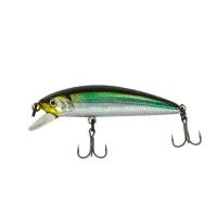 Воблер Tsuribito Minnow 42F 005