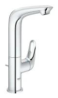 Grohe Eurostyle 23569003