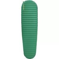 Коврик Therm-a-Rest Trail Pro (Pine) Large