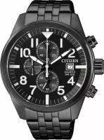 Наручные часы CITIZEN AN3625-58E