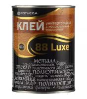 Клей Рогнеда Клей универсальный Рогнеда 88-Luxe 0,9 л