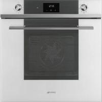 Электрический духовой шкаф SMEG SF6100VB1