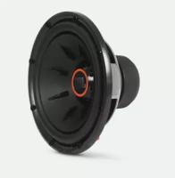 Автосабвуфер JBL JBLSUBSD122SSI