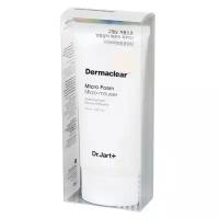 Пена для глубокого очищения pH 5.5 Dr. Jart