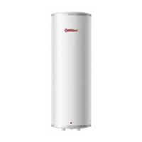 Водонагреватель электрический накопительный Thermex ULTRASLIM IU 30 V