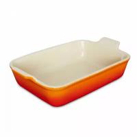 Форма для выпечки LE CREUSET