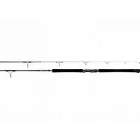 Daiwa, Удилище морское Catalina AP C83XHS, 2.52м, 40-120г, 97см