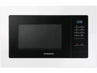 Микроволновая печь Samsung MS20A7013AL/BW