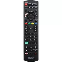 Пульт Huayu для Panasonic RM-L1378 NETFLIX универсальные