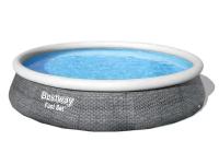 Бассейн BestWay Fast Set 396х84cm 57376