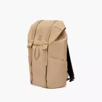 Рюкзак 90 Points Ole Lady Travel Leisure Backpack