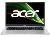 Ноутбук Acer Aspire 3 A317-53-336R NX.AD0ER.00E (Intel Core i3-1115G4 3.0 GHz/4096Gb/256Gb SSD/Intel HD Graphics/Wi-Fi/Bluetooth/Cam/17.3/1600x900/Windows 10 Home)