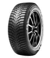 Автошина Marshal WinterCraft Ice WI-31 215/55 R16 97T XL