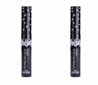 BAVIPHAT Тушь для ресниц Urban Dollkiss Black Devil Expert All in One Mascara 10мл - 2 штуки