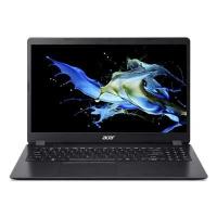 Ноутбук Acer Extensa EX215-32-C4RG Intel Celeron N5100, 1.1 GHz, 4096 Mb, 15.6" Full HD 1920x1080, 128 Gb SSD, DVD нет, Intel UHD Graphics, Windows 10 Professional, черный (NX.EGNER.00D)