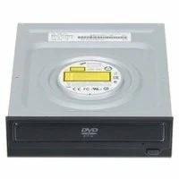 Оптический привод LG DVD-ROM LG DH18NS61