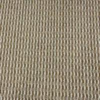 Ковролин Urgaz Carpet Platan 3,5м (в нарезку) 23-T BEJIVIY-10064-35 (18 м2)