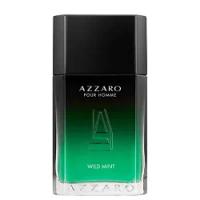 POUR HOMME Wild Mint