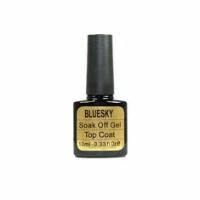 BLUESKY Top Coat Топ