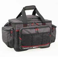 Сумка для хранения И переноски наживки PF-CARRYALL L 31 Л CAPERLAN