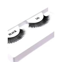 Ресницы накладные Triumph Fashion Lashes 141