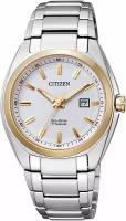 Наручные часы CITIZEN EW2214-52A