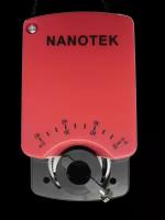Электропривод воздушной заслонки Нанотек Nanotek SM 230B