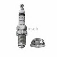 Свеча зажигания FR 78 X SB BOSCH 0242232502