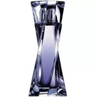 Lancome Женская парфюмерия Lancome Hypnose (Ланком Гипноз) 75 мл