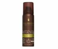 Спрей Macadamia Professional Tousled Texture Finishing Spray