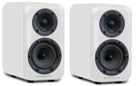 Wharfedale Diamond 310 White Sandex