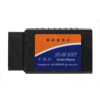 Автосканер ELM327 Wi-Fi Standart OBD2 V 1.5