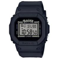 Наручные часы CASIO BGD-560PKC-1E