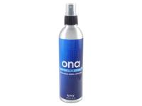 Нейтрализатор запаха Ona spray 250 ml Pro