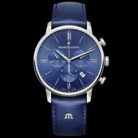 Наручные часы Maurice Lacroix EL1098-SS001-410