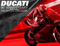 DUCATI - 90th Anniversary (MILE_10896)