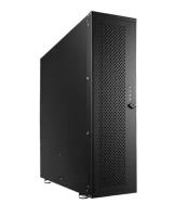 Корпус компьютерный Advantech HPC-7320MB-00XE