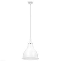 Подвес Lightstar Loft 765016