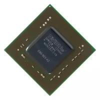 Видеочип (video chip) Nvidia Ge Force 8400M GS, G86-921-A2, BGA RB