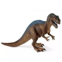 Фигурки SCHLEICH Фигурка «Акрокантозавр»