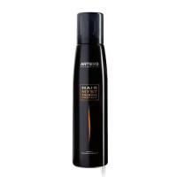 Спрей для волос термозащитный Artero Spray Thermal Protect Myst