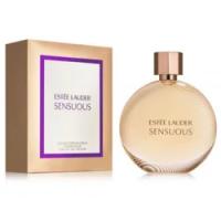 Парфюмерная вода Estee Lauder Sensuous 100 мл (жен)