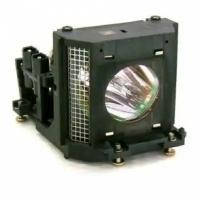 Лампа BQCPGM20X//1 для проектора Sharp PG-M25S (совместимая без модуля)